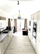 Self catering holiday for sale  AMBLESIDE