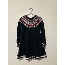 Hanna andersson sweater for sale  Keller