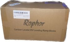 Rophor camper levelers for sale  Laveen
