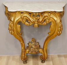 Console applique transition d'occasion  Limoges-