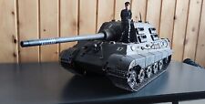 torro panzer 1 16 gebraucht kaufen  Seevetal