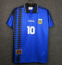 Argentina 1994 away for sale  UK