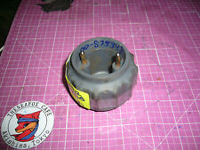 Parts, Hobart 2912 Meat Slicer, Indexing Knob, 00-875348 for sale  Shipping to Canada