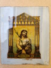 Antiker bilderrahmen antikes gebraucht kaufen  Engelskirchen