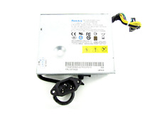 Huntkey HKF1502-3B 150W Switching Power Supply for sale  Shipping to South Africa