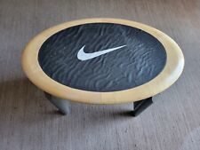 Nike stool chair for sale  Los Angeles