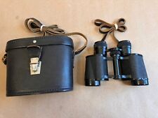Vintage ussr binoculars for sale  Farmington