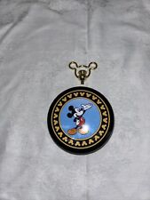 Mickey mouse disney for sale  Medina