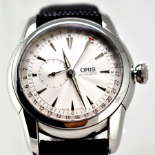 Oris artelier small for sale  USA