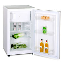 Ware kühlschrank gefrierfach gebraucht kaufen  Nürnberg