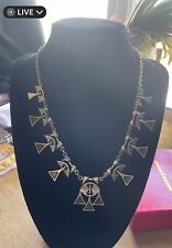 Egyptian 1940 pyramid for sale  CALNE