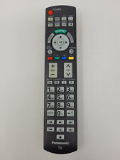 Panasonic n2qayb000571 remote for sale  Reno