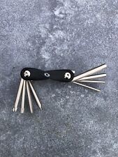 Multi tool for sale  WILLENHALL