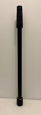 Rode or K-Tech lightweight Aluminium Boom Pole for spares or repair., used for sale  Shipping to South Africa