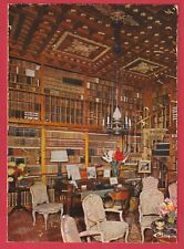Broglie castle library d'occasion  Expédié en Belgium