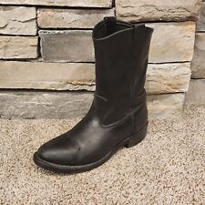 Double men boots for sale  Helena