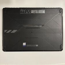 Bottom case asus d'occasion  Rouen-