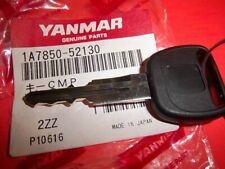 New yanmar ing for sale  Shipping to Canada