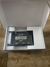 Audison bit dmi for sale  LONDON