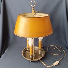 Ancienne lampe bouillotte d'occasion  Villefranche-sur-Saône