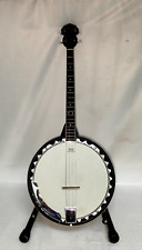 tenor banjo for sale  SOUTHAMPTON