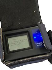 Satlook micro emitor for sale  Ireland