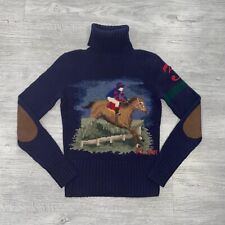 Ralph lauren sweater for sale  Cape Coral