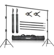 Emart photography backdrop for sale  NEATH