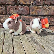 16cm guinea pig for sale  DRIFFIELD