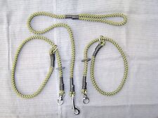 Double slip lead for sale  SOUTH QUEENSFERRY