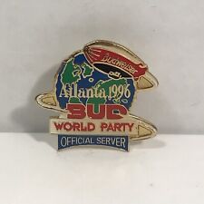 Olympic lapel pin for sale  Lawrenceville
