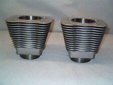 Pair big bore for sale  Dover