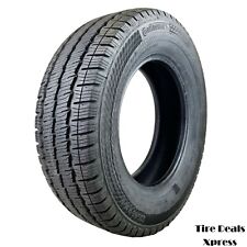 65 tires 235 16c for sale  USA