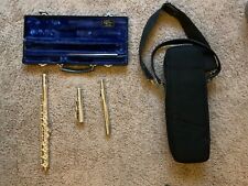 student flute 2 gemeinhardt m for sale  Tempe