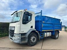 2014 daf euro for sale  MARCH