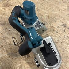 makita band saw for sale  Mooresville