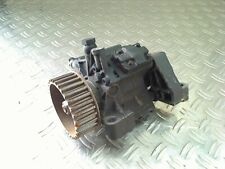 167000938r pompe injection d'occasion  Lexy