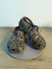 Crocs men women for sale  Dayton