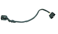 Ignition switch wires for sale  Orem