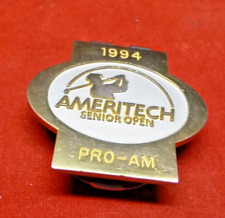 Rare 1994 ameritech for sale  Grosse Pointe