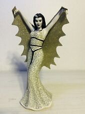 Bradford lily munster for sale  Mulberry