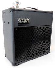 Vox ad30vt valvetronix for sale  Shipping to Ireland