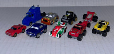 micro mini cars for sale  Wilmington