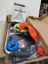 Husqvarna Blade Conversion Kit 537359927 for sale  Shipping to South Africa