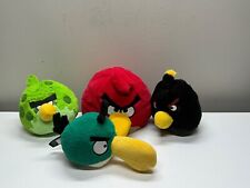 Commonwealth angry birds for sale  Pittsburgh