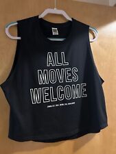 Zumba moves welcome for sale  Colorado Springs