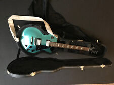 2001 gibson les for sale  North Hollywood
