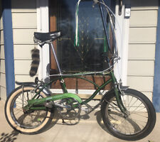 1968 schwinn speed for sale  Wichita