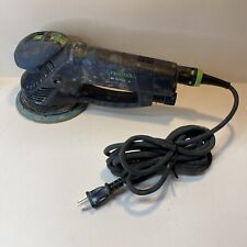 FESTOOL ROTEX RO 150 FEQ SANDER for sale  Shipping to South Africa
