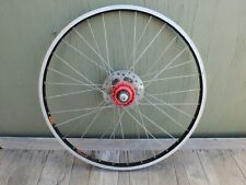 Sunrims rhynolite wheel for sale  Los Angeles